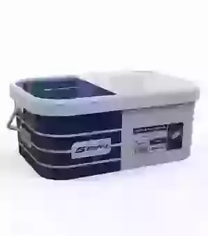 Gripple Pro+ Medium - Tub of 400